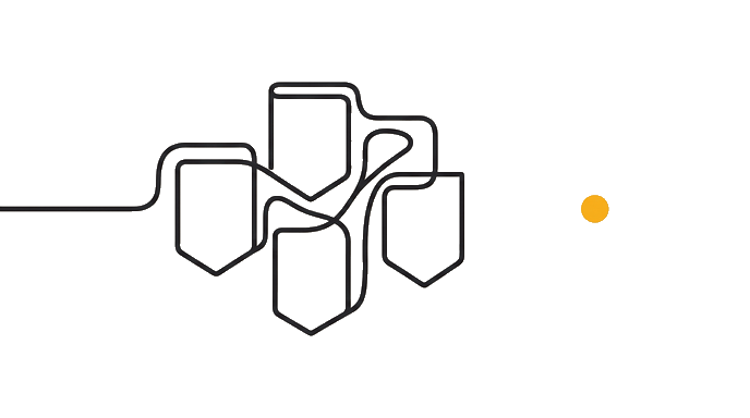 Several brand directions look equally tempting because no scoring path exists.