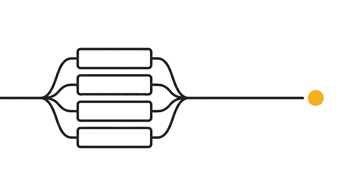 The profile asset packet aligns avatar, banner, bio, and intro post around one promise.