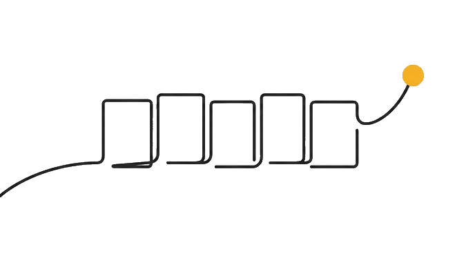Reusable prompt cards carry the brand kit into website, deck, social, email, and visual work.