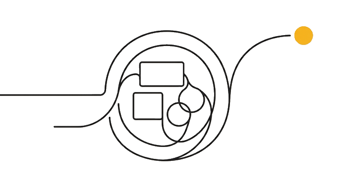 A maintenance loop keeps the brand kit, prompt pack, examples, and risks current.