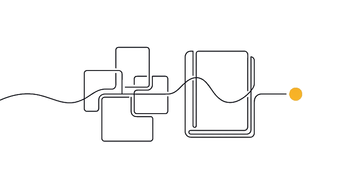 The pieces fold into one Project-ready brand voice guide.