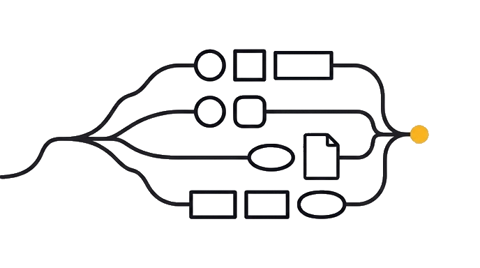 The naming brief creates literal, invented, and metaphor batches before shortlist testing.