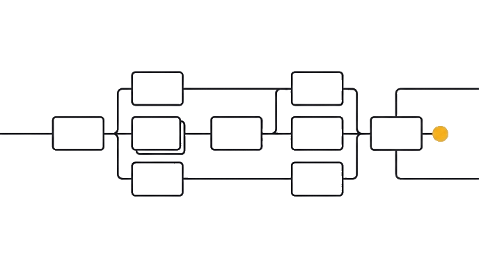 The brief narrows to goal, files, constraints, proof command, and stop rule.