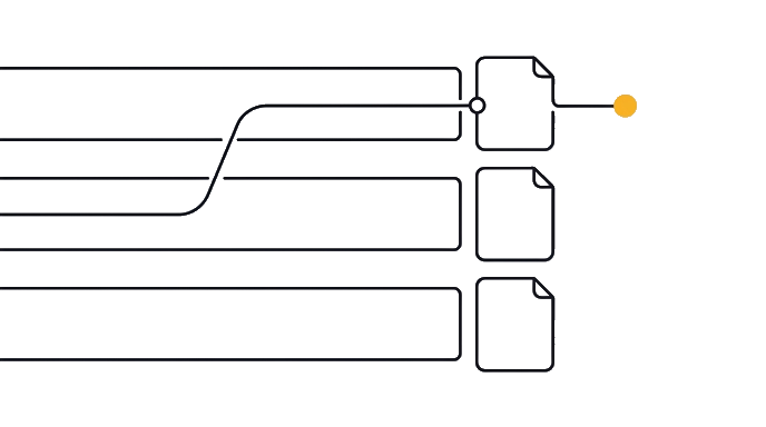 The sign-in path matches repo ownership, policy, and audit needs before work starts.