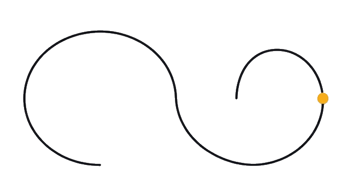 The mobile path stays tied to host, branch, pending command, and proof artifact.