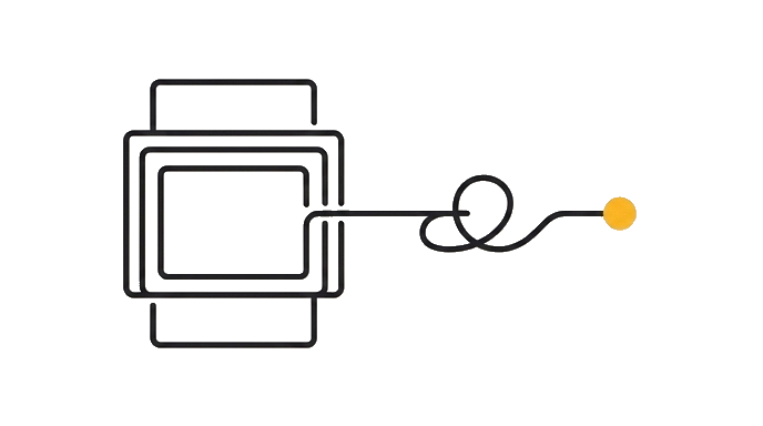 The task moves to computer or browser control with visible target, safe action, and screenshot proof.