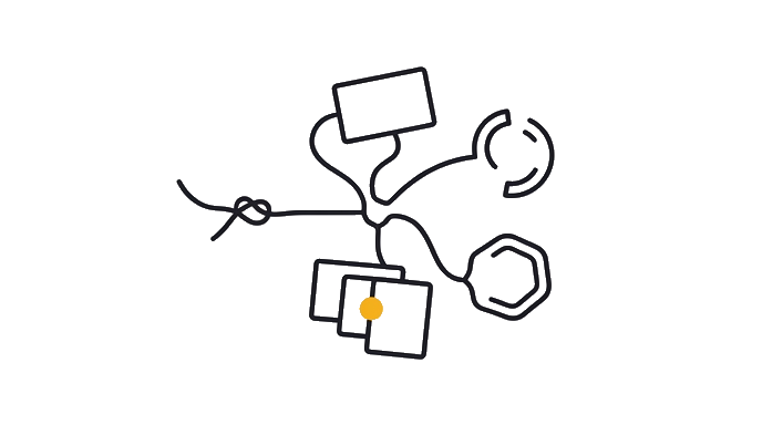 Context files, Skill notes, and open sessions drift out of sync.