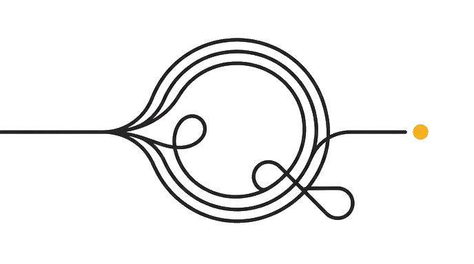 A folder workflow maintenance loop checks source, exclusions, outputs, and archive.