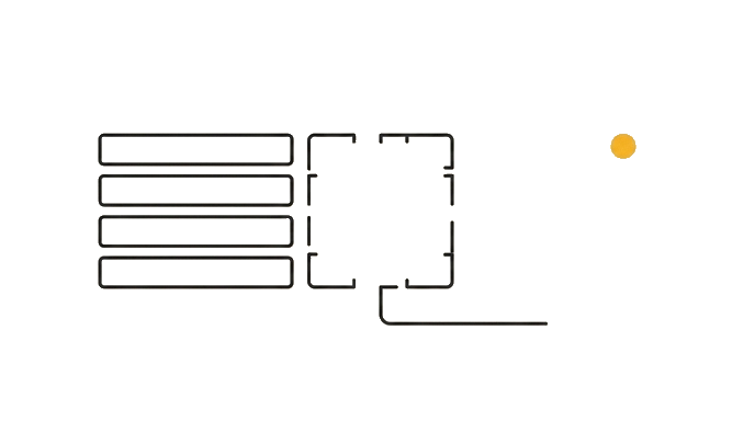 The spreadsheet task for Claude.ai Web App: AI Spreadsheet Help With Zero Setup begins with loose data, unclear formulas, and no verified result.