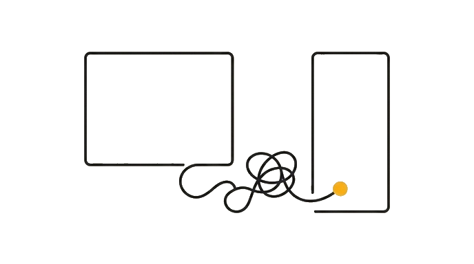 The spreadsheet task for Claude for Excel: Install the Add-in and Meet Your Sidebar Analyst begins with loose data, unclear formulas, and no verified result.