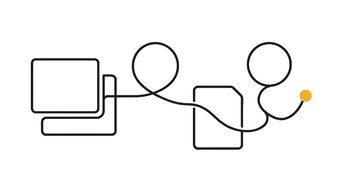 The numbers stack into a budget packet with driver, owner, source, and approval question.