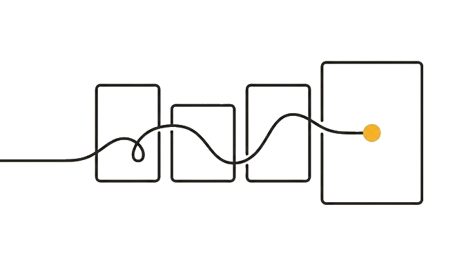 The lesson rule resolves it by checking the current selector, then matching Haiku, Sonnet, or Opus to task depth.