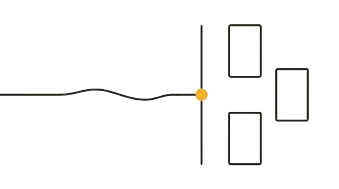 The lesson rule resolves it and proves the result with this check: Claude answers no to reading your private files, sending email, and running its own code in a basic chat