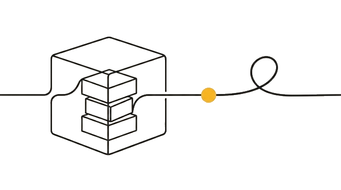 The lesson rule resolves it and proves the result with this check: Every soft preference was rewritten as a command with a clear pass-or-fail shape