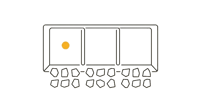 The lesson rule resolves it and proves the result with this check: Claude explained that Memory is a summary built from your past chats and refreshed about every 24 hours, not a transcript