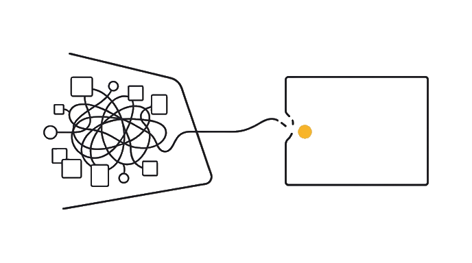 The learner starts memory vs projects: why you need both with this risk visible: Expecting your Memory summary to apply inside a Project; it does not, because Claude builds Memory from your everyday chats and skips Projects, so each Project needs its.