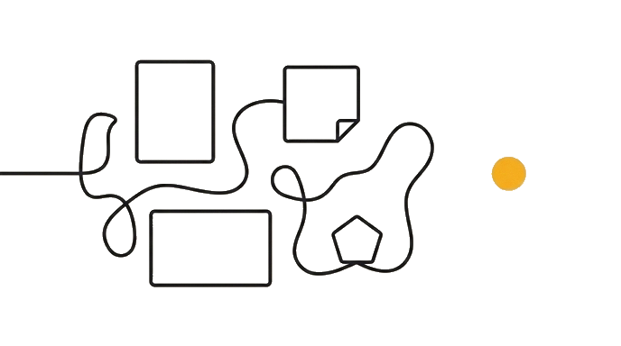 The learner starts building your first real project: a worked example with this risk visible: Skipping the role line in Instructions; 'help me write' is weaker than 'You are my newsletter co-writer for busy parents'