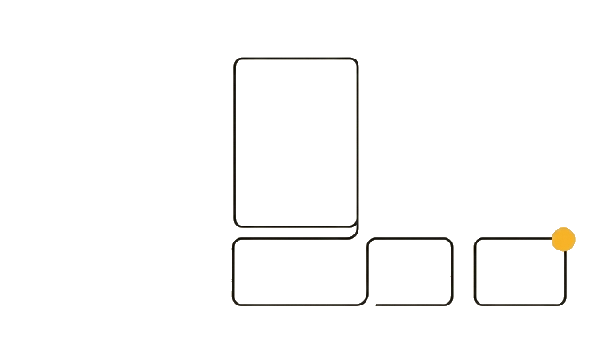 The lesson rule resolves it and proves the result with this check: The output opened as a document in the Artifact panel, with a title at the top