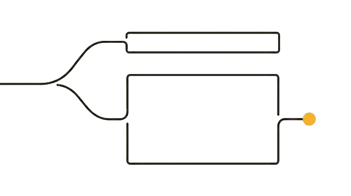 The lesson rule resolves it and proves the result with this check: Both tools were created and work in the Artifact panel