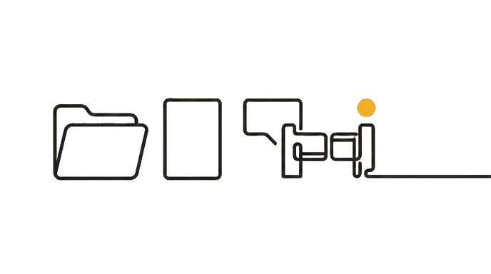 The learner starts connecting google drive: claude that reads your real files with this risk visible: Skipping the file-name confirmation. Always have Claude name the file it opened so you know it read the right one.