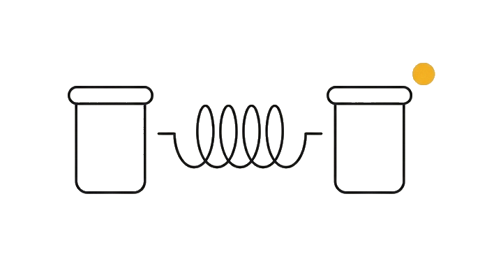 The learner starts recurring work without you: routines and the no-code alternative with this risk visible: Treating a Claude Code Routine as the no-code automation for everyone.