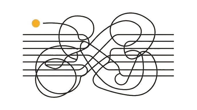 The learner starts combining connectors and scheduled work: the reusable pattern with this risk visible: Skipping the surface question. A no-code chore is a Cowork task, not a Routine; placing it wrong wastes time.