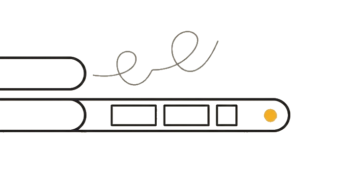 The lesson rule resolves it and proves the result with this check: Claude explains file access as reaching files where they live (no upload step), not as a faster upload