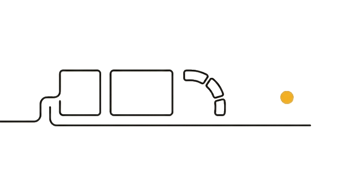 The learner starts your first computer use session: what to expect with this risk visible: Picking a risky first task; choose something reversible like renaming or exporting, never sending or deleting