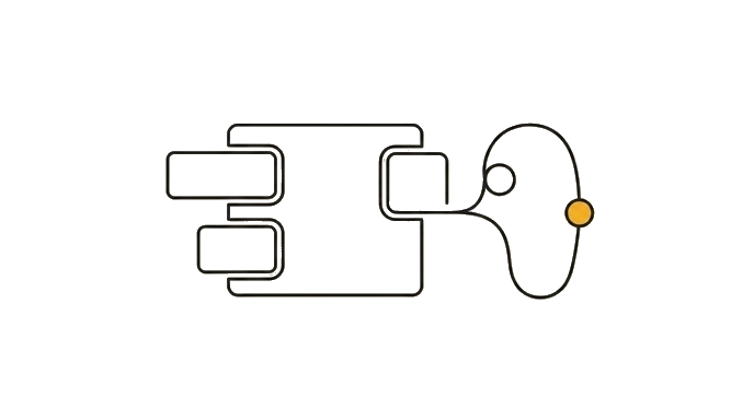 The lesson rule resolves it and proves the result with this check: The task is defined with all three parts: clear instructions, a specific output format, and a delivery target