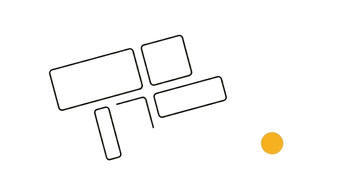 The learner starts cowork scheduled tasks: work that runs without you with this risk visible: Leaving the output format vague ('summarize the news'); a fixed format like 'five one-sentence bullets' makes the result usable every day