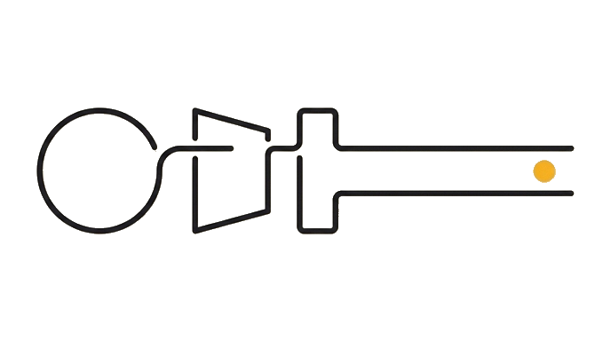 The lesson rule resolves it and proves the result with this check: Claude lists concrete on-screen Computer Use steps (open browser, go to dashboard, locate each of the three numbers)
