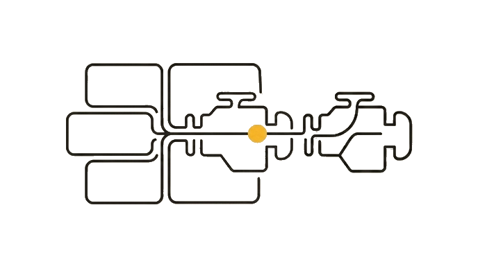 The lesson rule resolves it by naming Claude Code as one coding tool reached through supported surfaces, not a mode toggle.