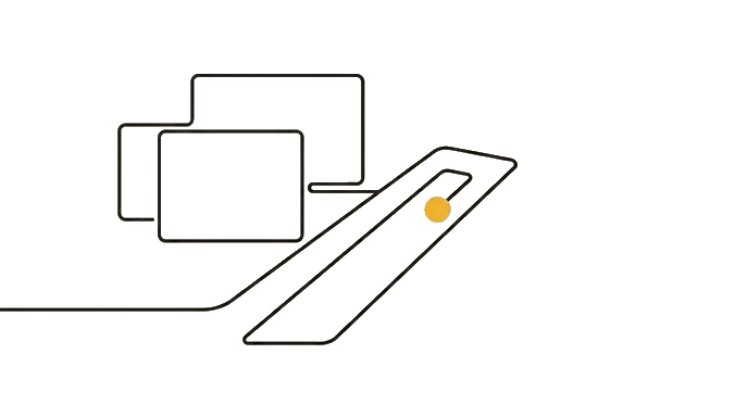 The lesson rule resolves it and proves the result with this check: Claude confirms the desktop app has three tabs (Chat, Cowork, Code) and that the Code tab is Claude Code inside the same app, not a separate program