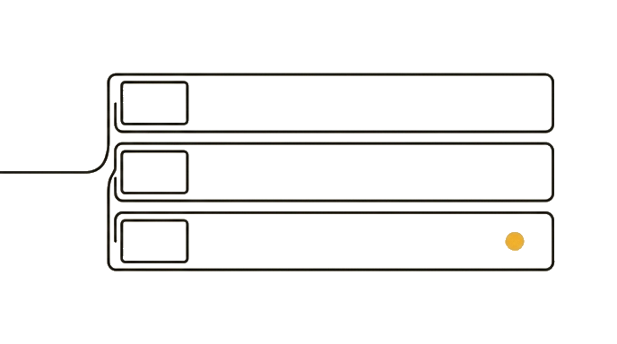 The lesson rule resolves it and proves the result with this check: Claude answers all three questions (what it changes, what could go wrong, what it depends on) in plain English