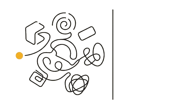 The learner starts when you are ready for hands-on coding work with this risk visible: Chasing hands-on coding out of obligation. Zero matching signals is a complete and valid stopping point.