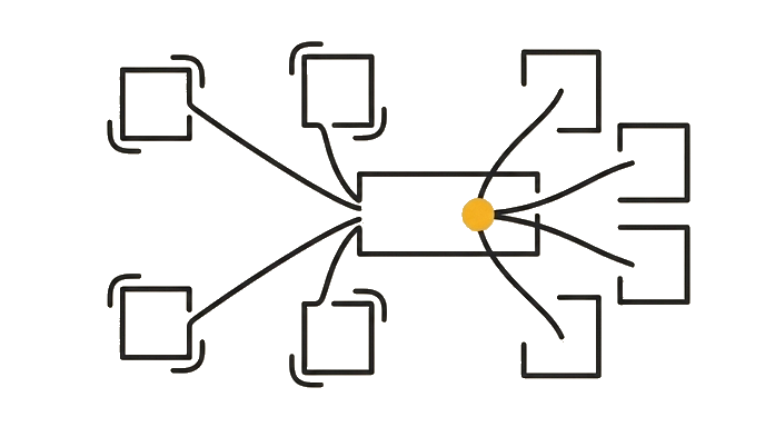 The learner starts model selection as a judgment call with this risk visible: On Pro, defaulting to the heaviest model for everything, which slows your quick tasks and spends usage you did not need to spend