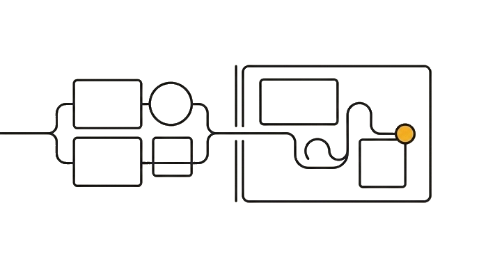 The lesson rule resolves it and proves the result with this check: Claude sorted each item into plan-level (seat-based) or account-level (personal) correctly