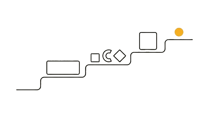 The lesson rule resolves it and proves the result with this check: Your explanation covers all three parts: what Claude is, what it needs, and the first three features in order