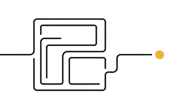 The slab separates into readable text and image-only zones before the model path begins.