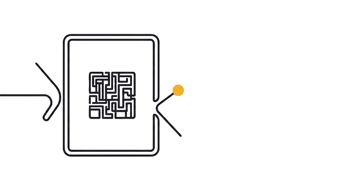 A file slab appears solid, but its inner content block is inaccessible to the model path.