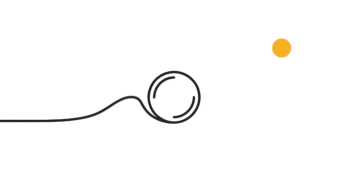 A finished work bead sits alone, disconnected from any reusable rule or next-run path.