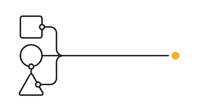 Measured tokens pin the rebuilt section to a verified comparison path.