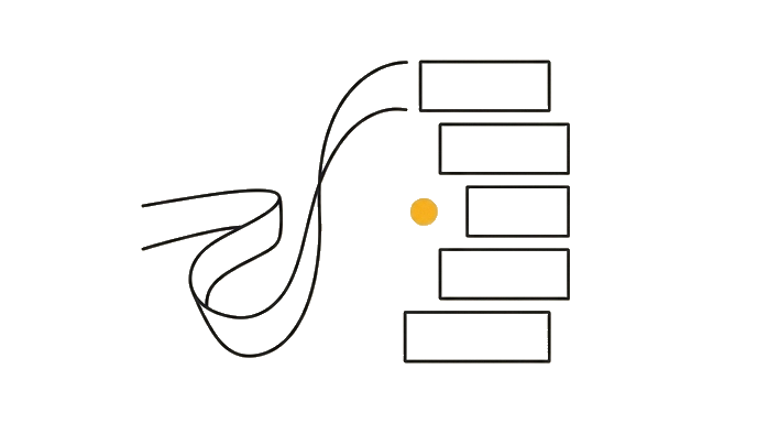 A recurring operations task for Your first SOP in 10 minutes sits between loose notes, tool tabs, and an unclear owner.