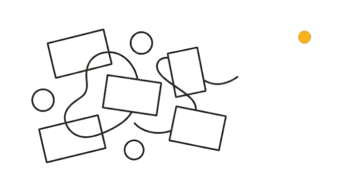 The portfolio task for Embedding Your Showreel begins with scattered assets, unclear proof, and no publish-ready decision.