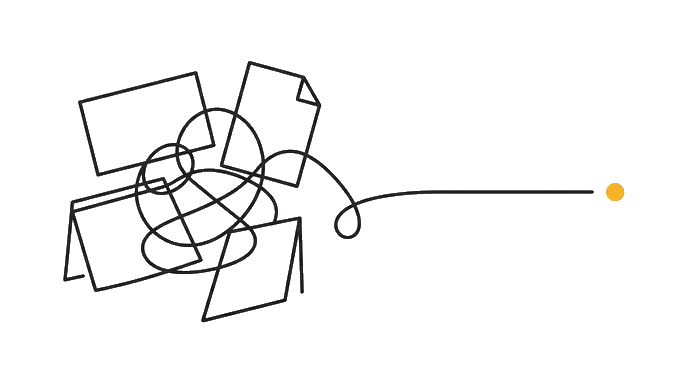 Pitch, update, proposal, training, and read-ahead deck shapes compete.