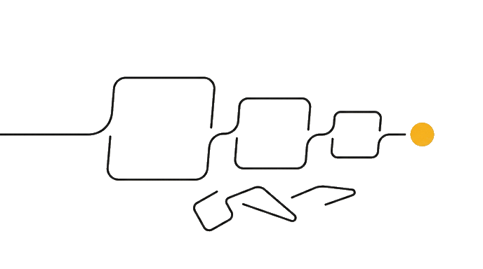 One hierarchy path shows first read, second read, third read, and what to remove.