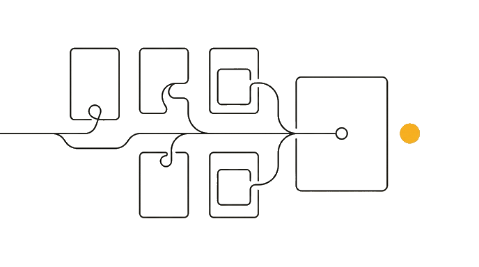 Each variant keeps the decision target while swapping emphasis for the audience.