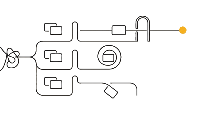 A fact review log sits under the claims and separates confirmed, uncertain, and removed items.