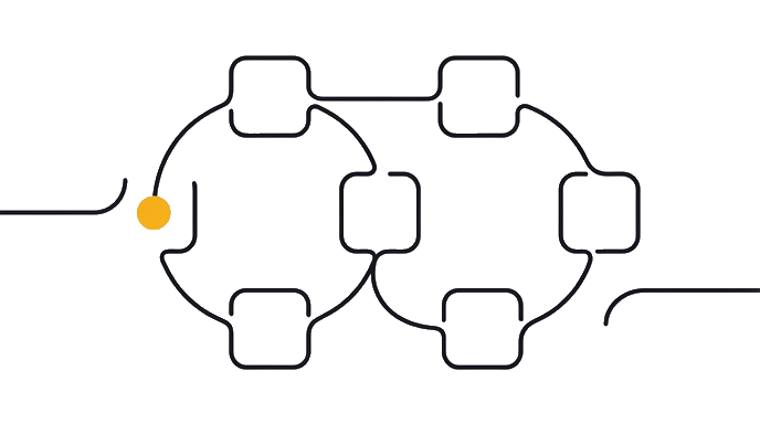 The move becomes a repeat loop with weekly signal, offer update, outreach, delivery, and reflection.
